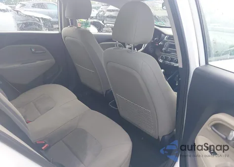 2016 Kia Rio Lx from USA, damaged, VIN KNADM4A32G6660082